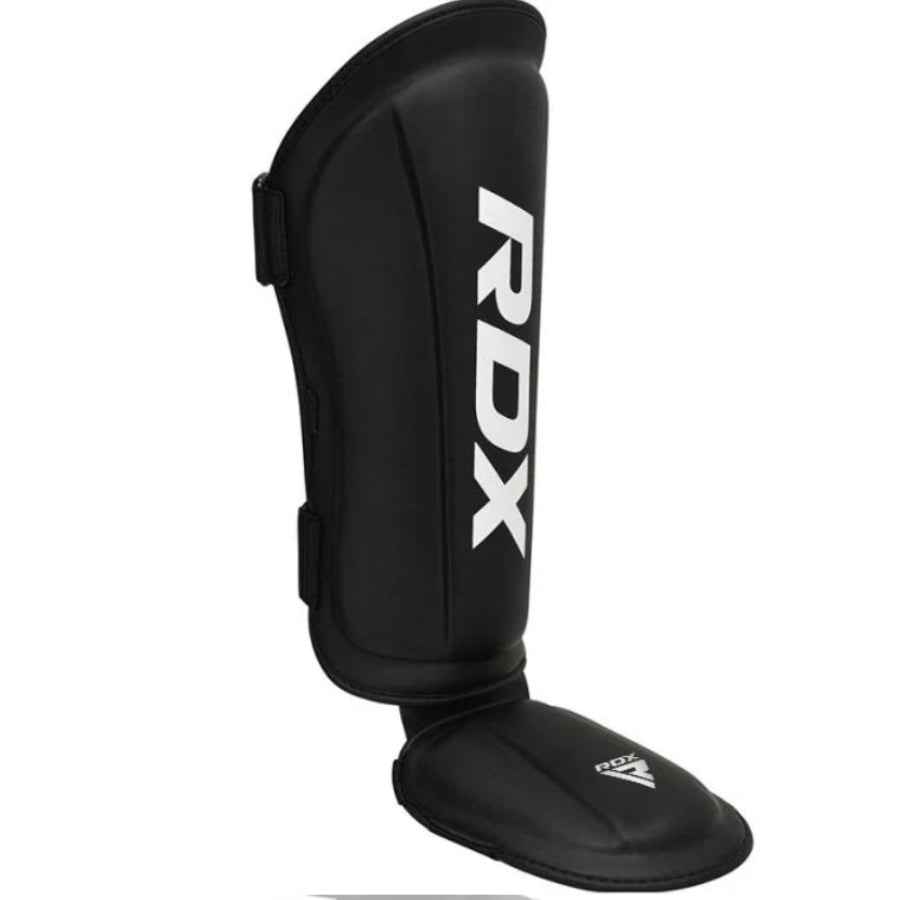 מגני שוקיים | RDX T1 Shin Instep Guards