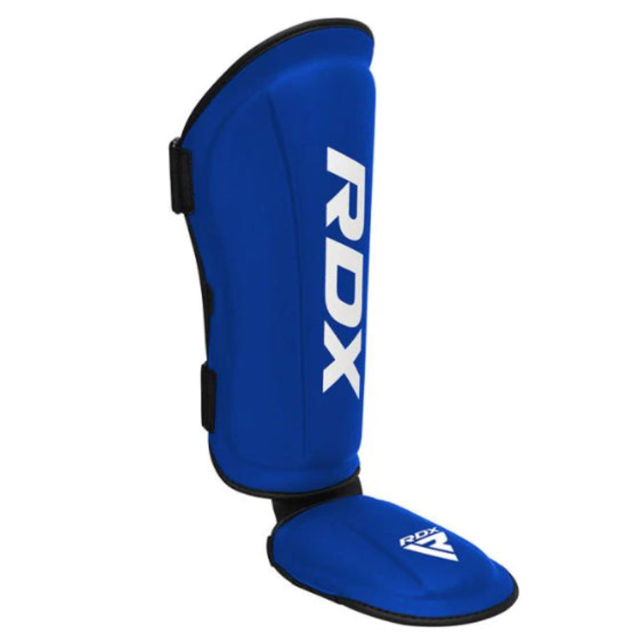 מגני שוקיים | RDX T1 Shin Instep Guards