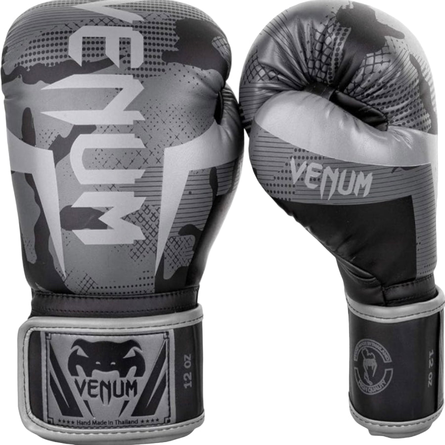 Venum professional boxing gloves | Venum professional boxing gloves