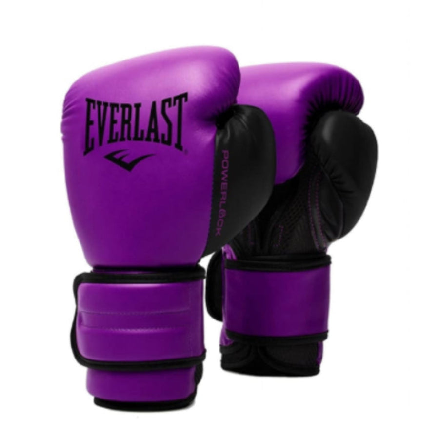 Everlast Boxing Gloves | Everlast Professional Boxing Gloves