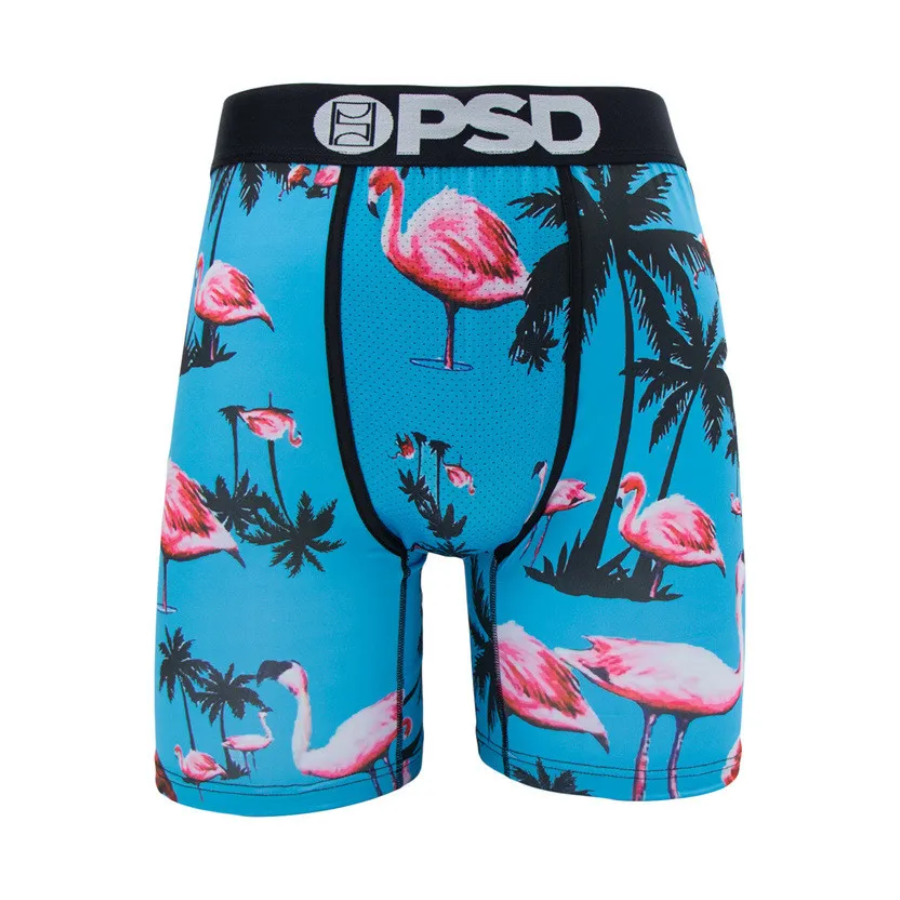 PSD Shorts Collection | Nogi Piasdi Shorts