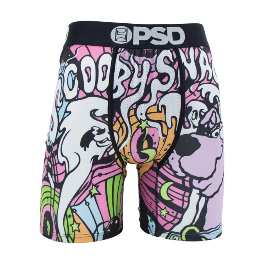 PSD Shorts Collection | Nogi Piasdi Shorts