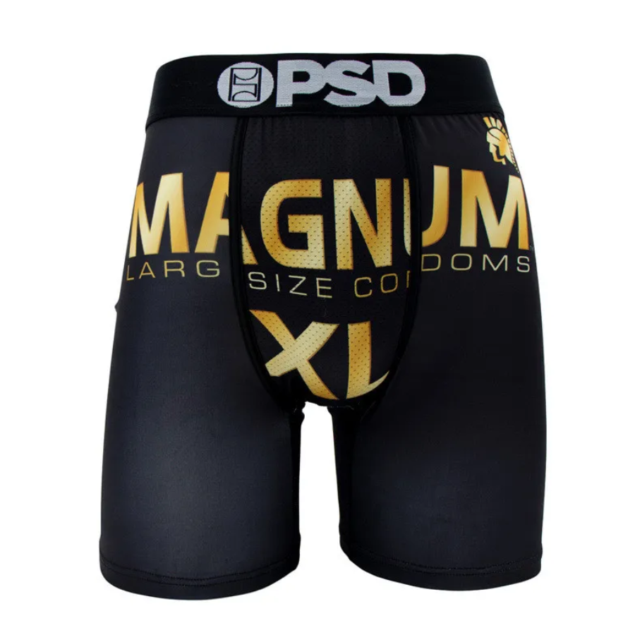 PSD Shorts Collection