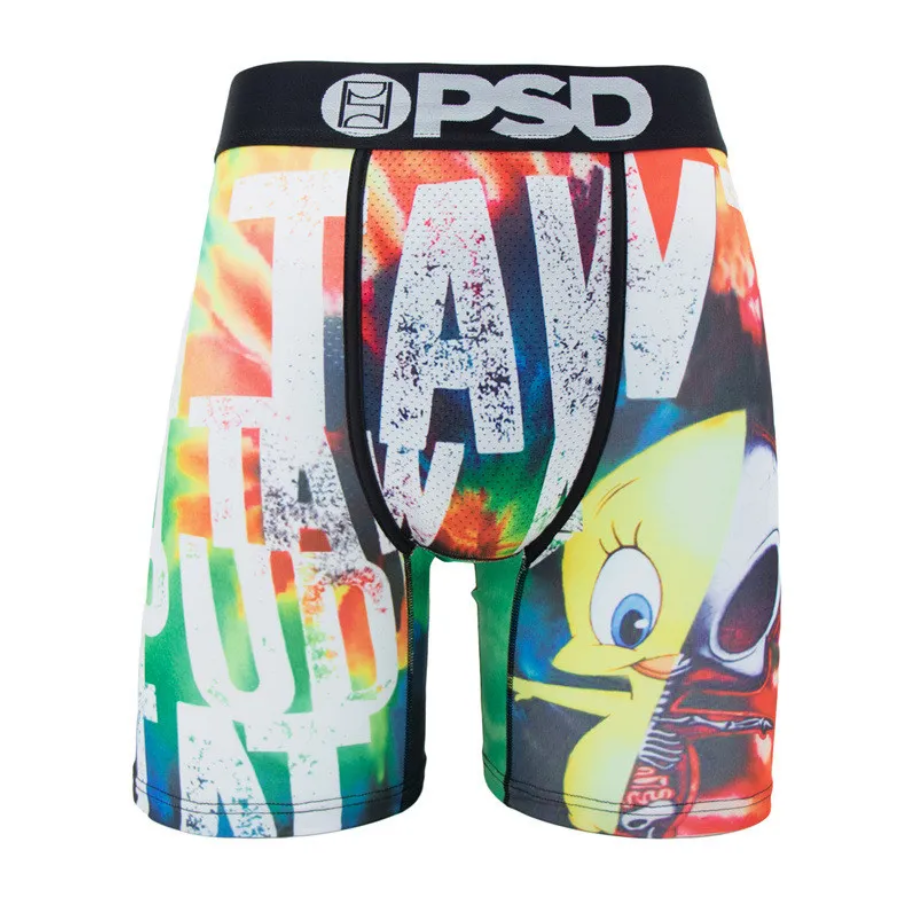 PSD Shorts Collection