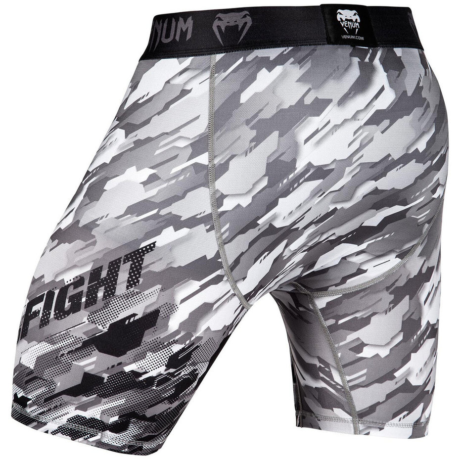Venum professional Nogi MMA short | מכנס ונום נוגי קצר טקמו