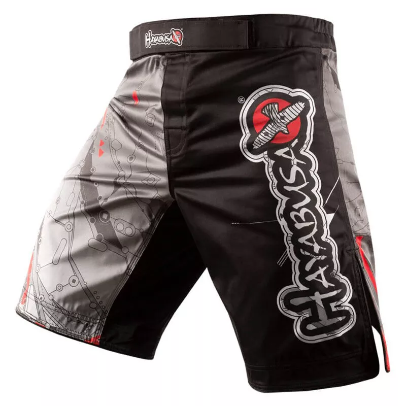 Hayabusa shorts Collection