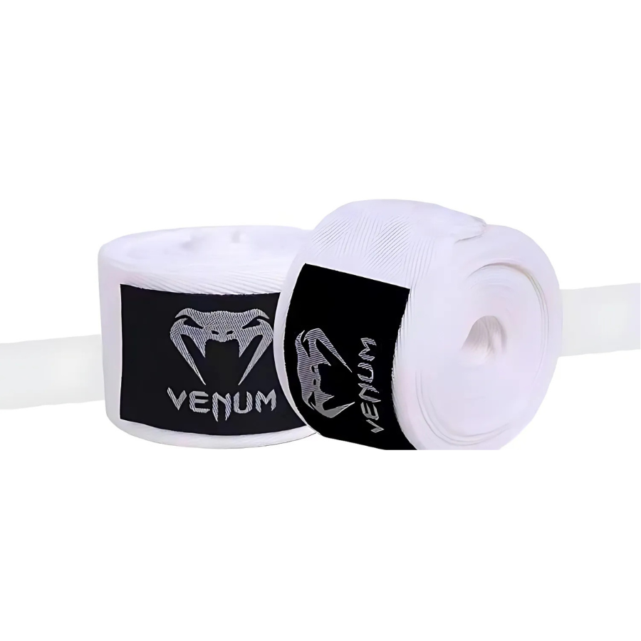 Venum Boxing professional hand Wrap | חותלות ונום מקצועיות