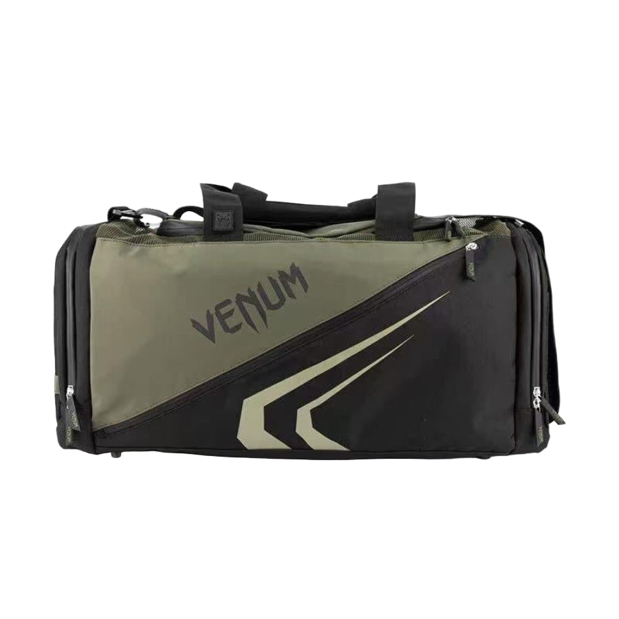 Venum Training bag | תיק מקצועי לאימונים ונום