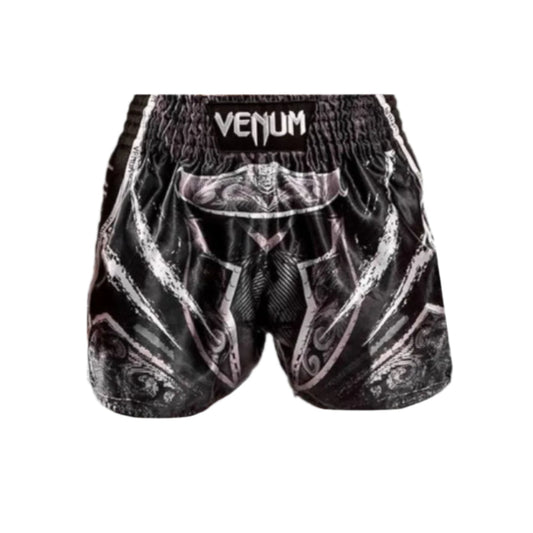 Venum gladiator shorts