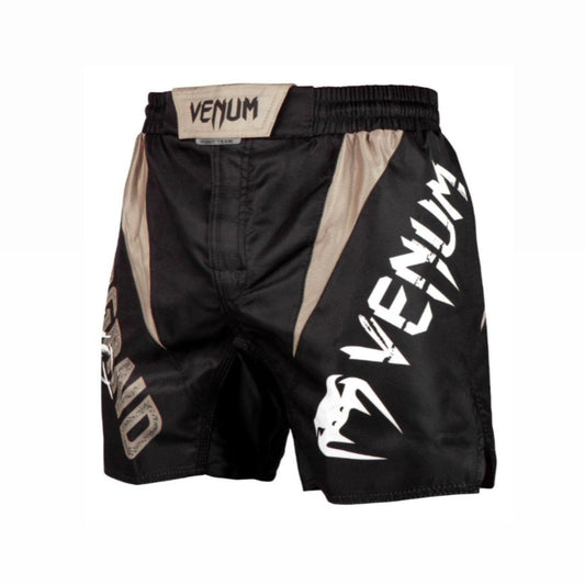 Venum underground shorts