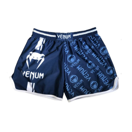 Venum israel shorts
