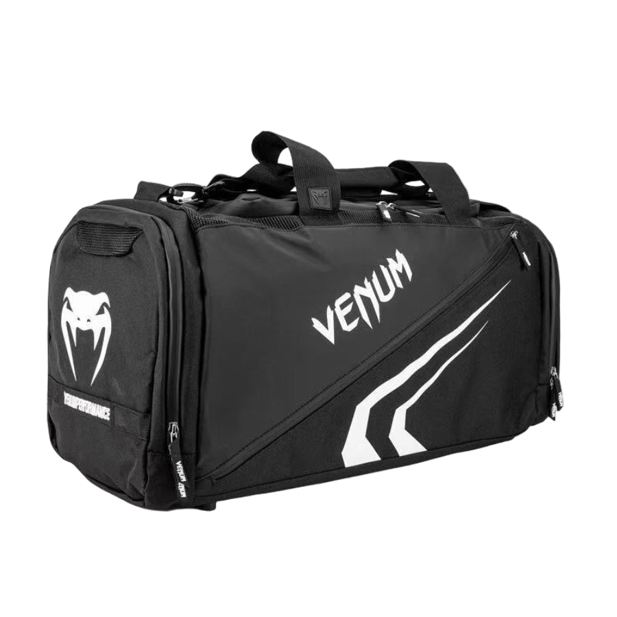 Venum Training bag | תיק מקצועי לאימונים ונום