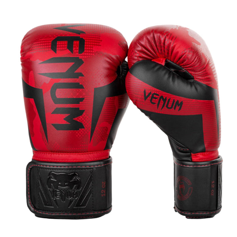 Venum professional boxing gloves | Venum professional boxing gloves