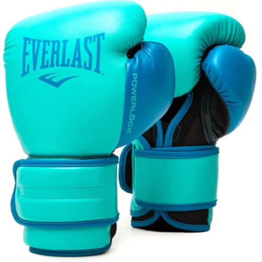 Everlast Boxing Gloves | כפפות אגרוף מקצועיות אברלסט