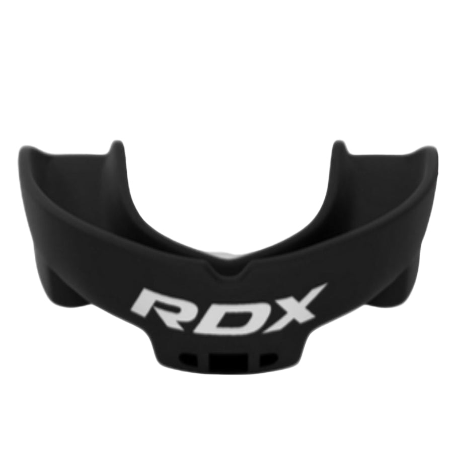 מגן שיניים מקצועי | mouthguard RDX