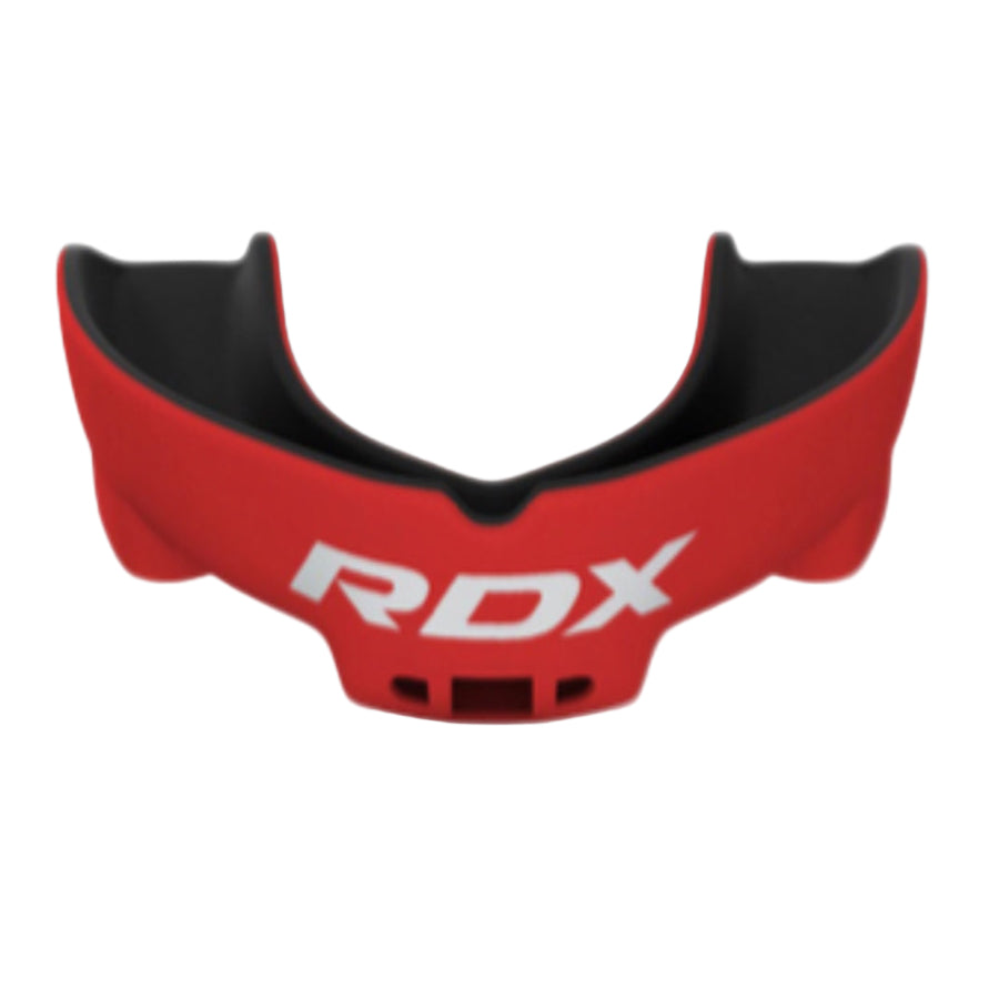 מגן שיניים מקצועי | mouthguard RDX