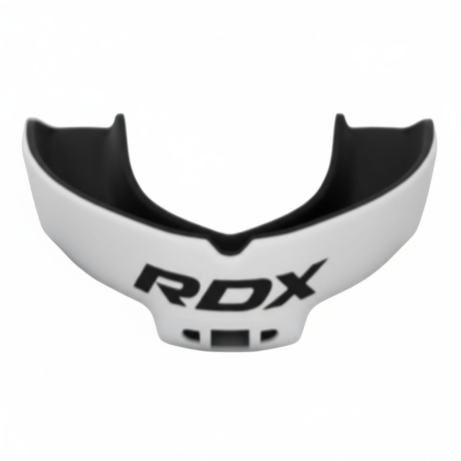 מגן שיניים מקצועי | mouthguard RDX