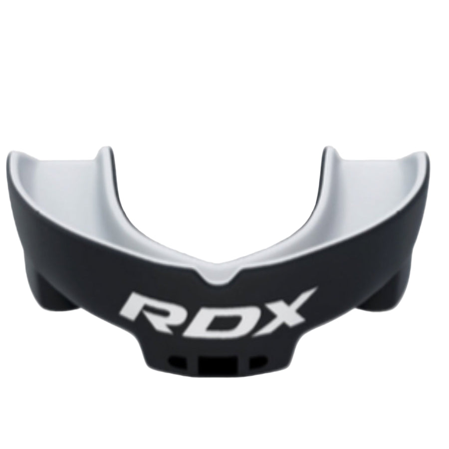 מגן שיניים מקצועי | mouthguard RDX