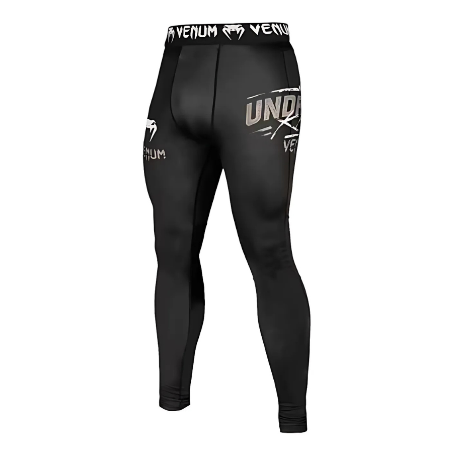Long nogi