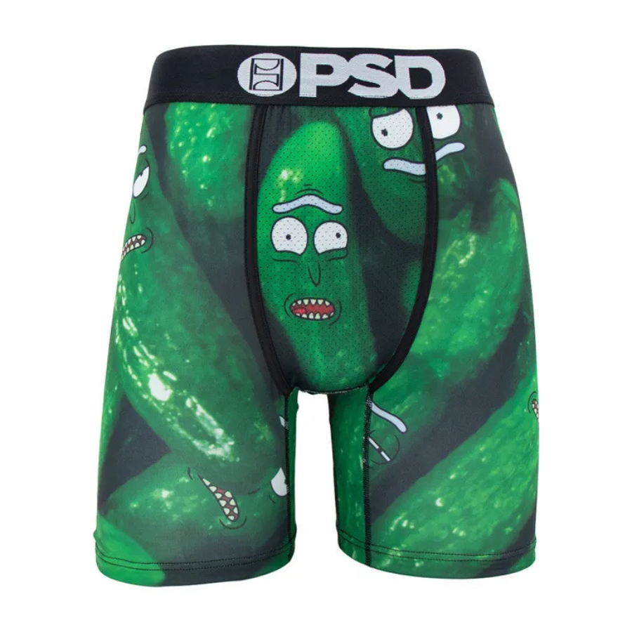 PSD Shorts Collection