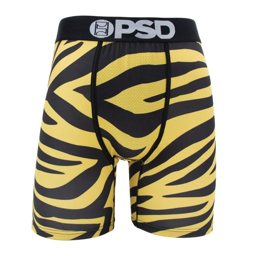 PSD Shorts Collection