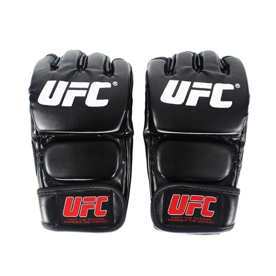 UFC MMA Gloves