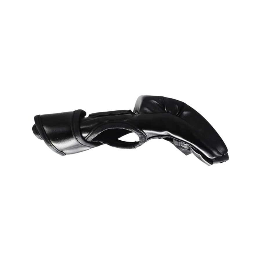 UFC MMA Gloves