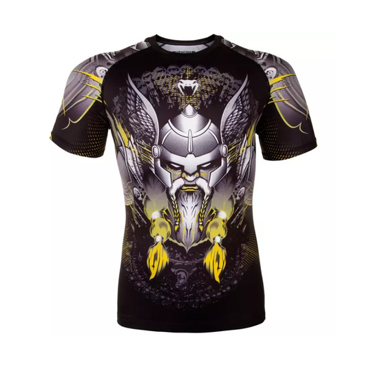 Viking shirt