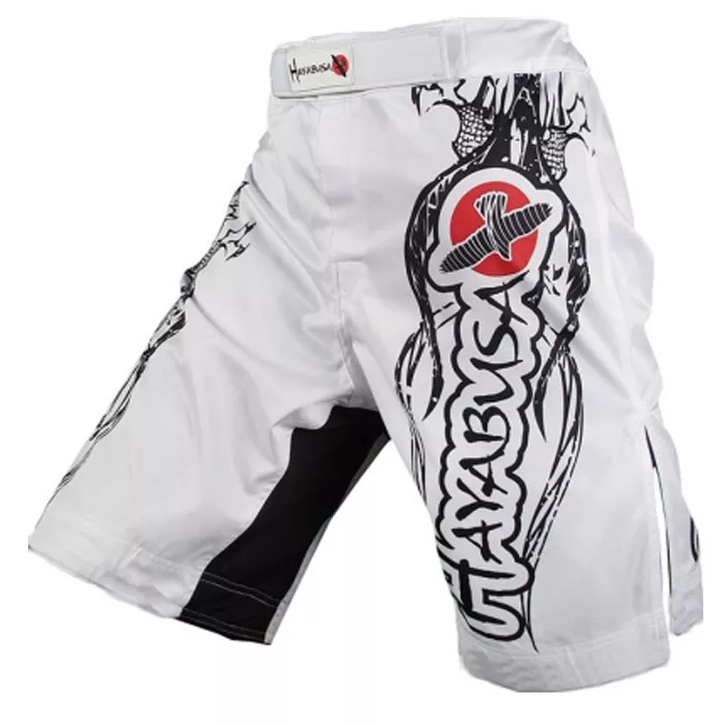 Hayabusa shorts Collection