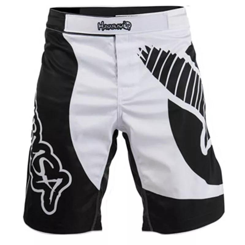 Hayabusa shorts Collection