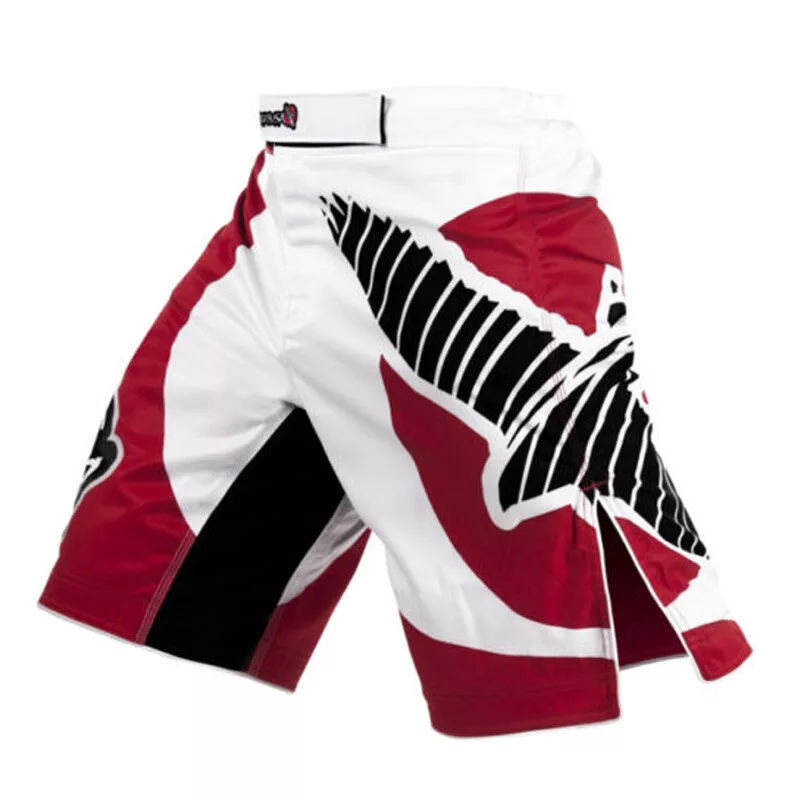 Hayabusa shorts Collection
