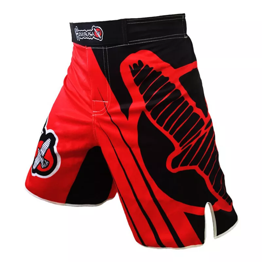 Hayabusa R&B Shorts