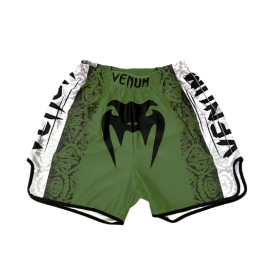 Venum professional MMA shorts | מכנסי ונום מקצועיים (Copy)