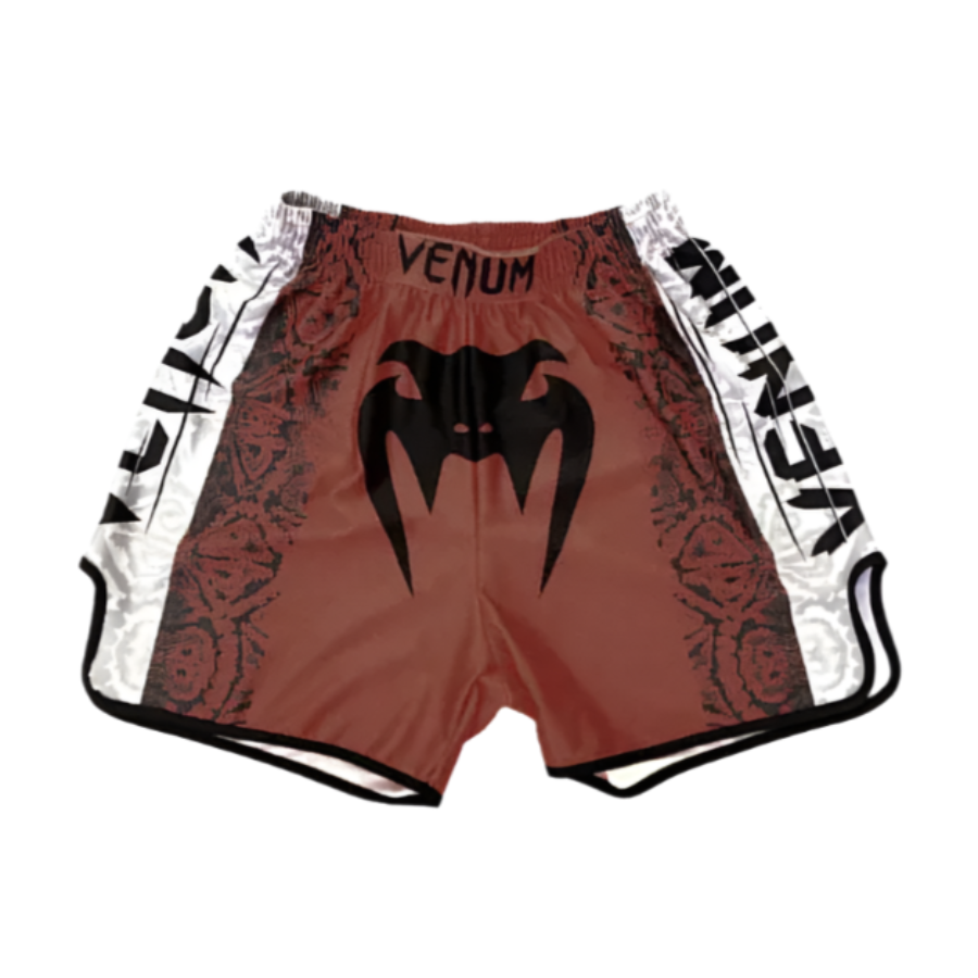 Venum professional MMA shorts | מכנסי ונום מקצועיים (Copy) (Copy)