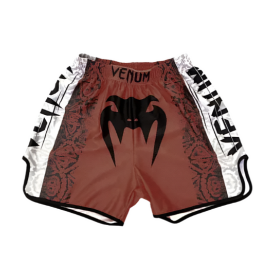 Venum professional MMA shorts | מכנסי ונום מקצועיים (Copy) (Copy)